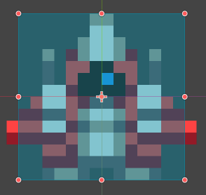 alt