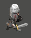 alt