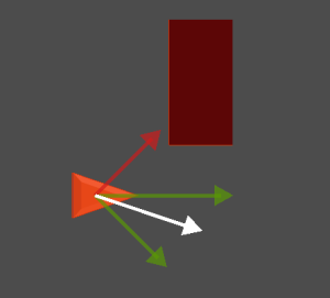 alt