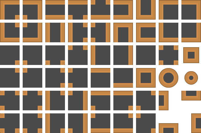 alt