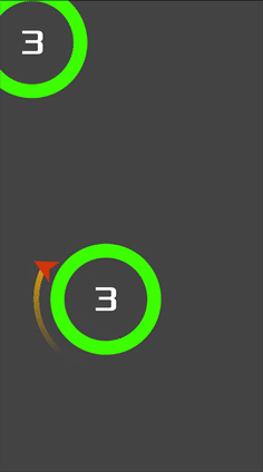alt
