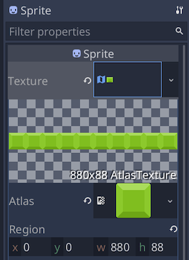 alt
